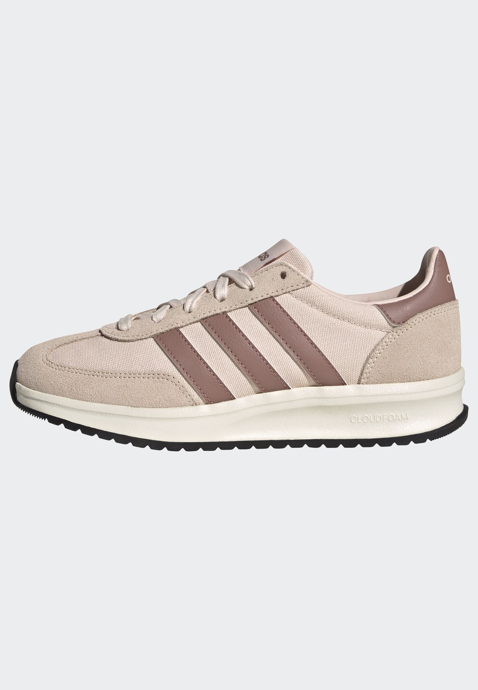 adidas Sportswear Sneaker