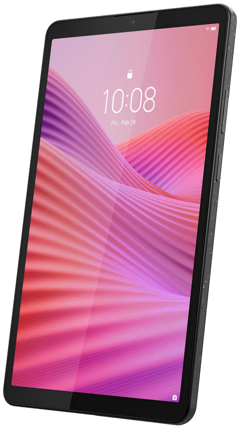 Lenovo Tablet »Tab One 64GB« (21,75 cm / 8,7 ″) Android 64 GB 4G (LTE) )