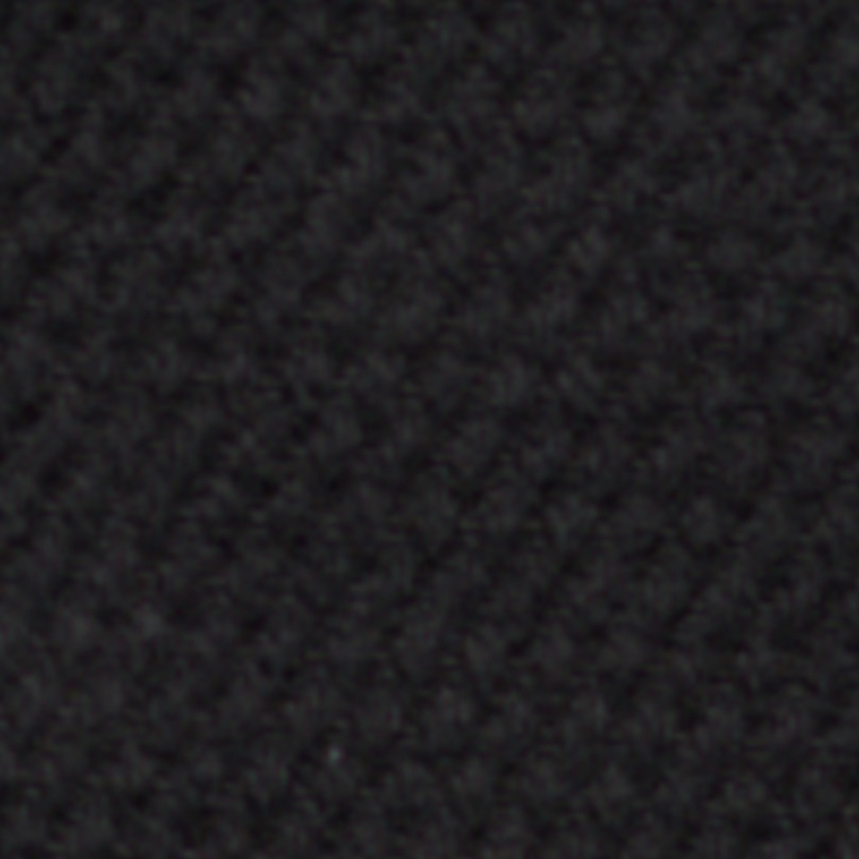 STREET ONE MEN 5-Pocket-Hose, aus Baumwolle mit Stretchanteil