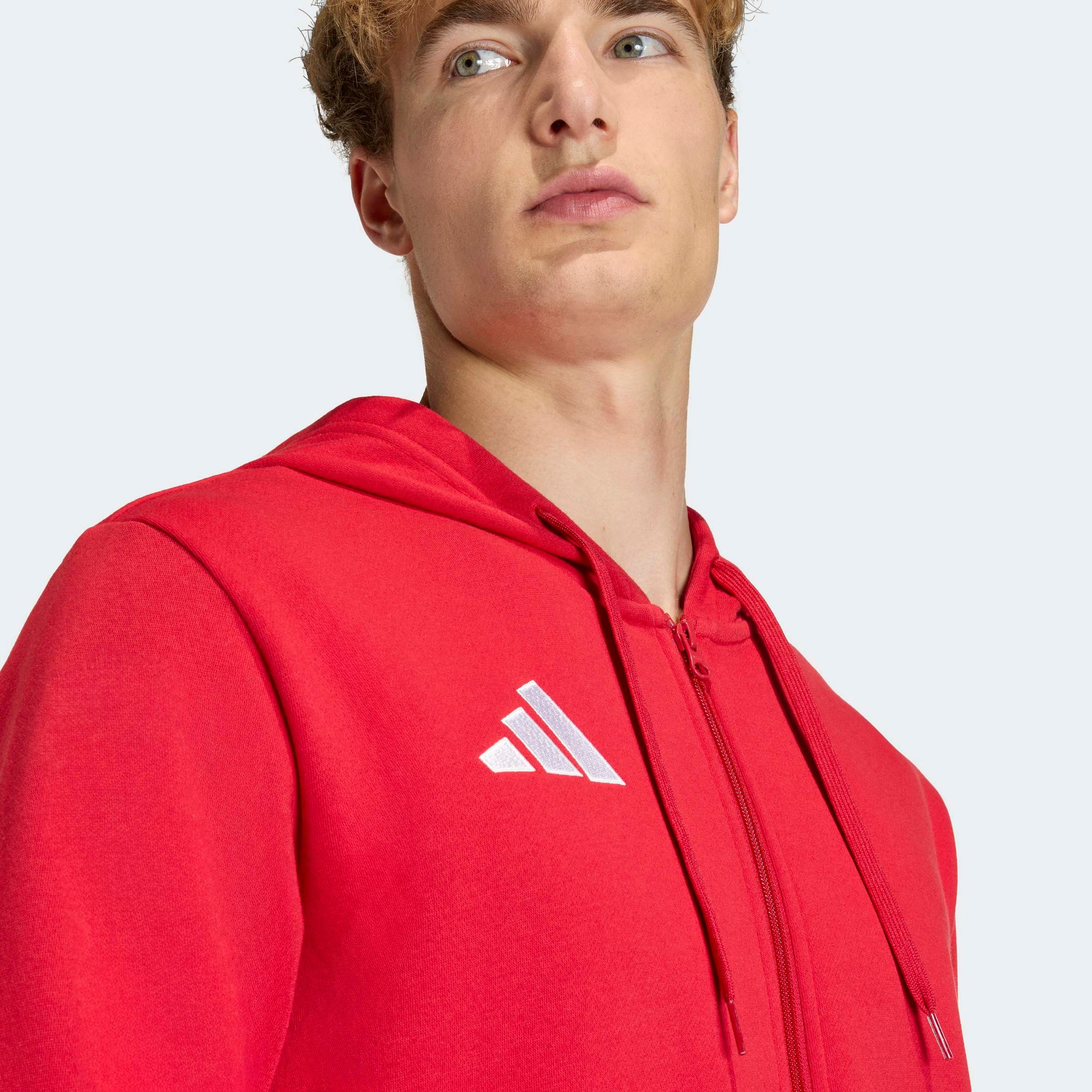 adidas Performance Kapuzensweatshirt »ENTRADA26«
