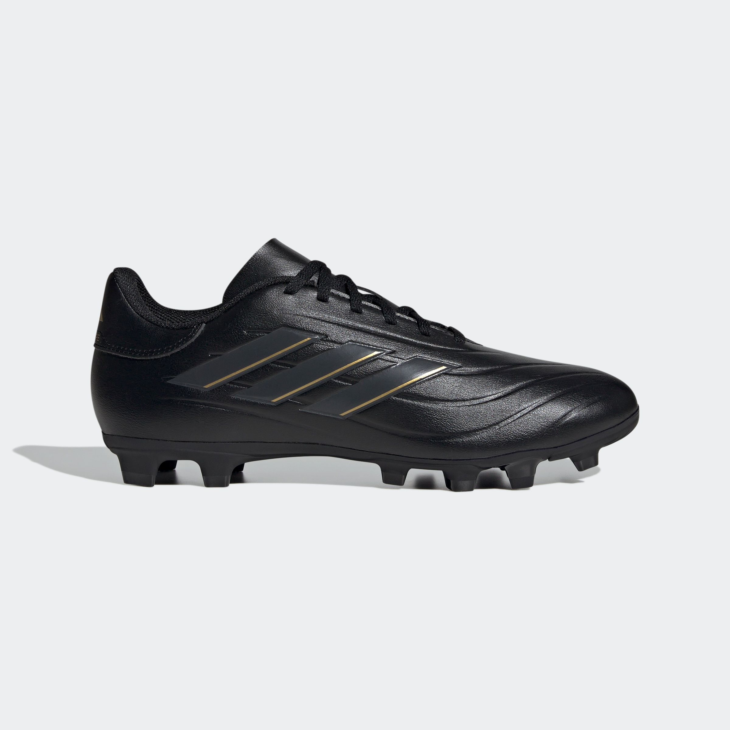 adidas Performance Fußballschuh »COPA PURE 2 CLUB FXG«