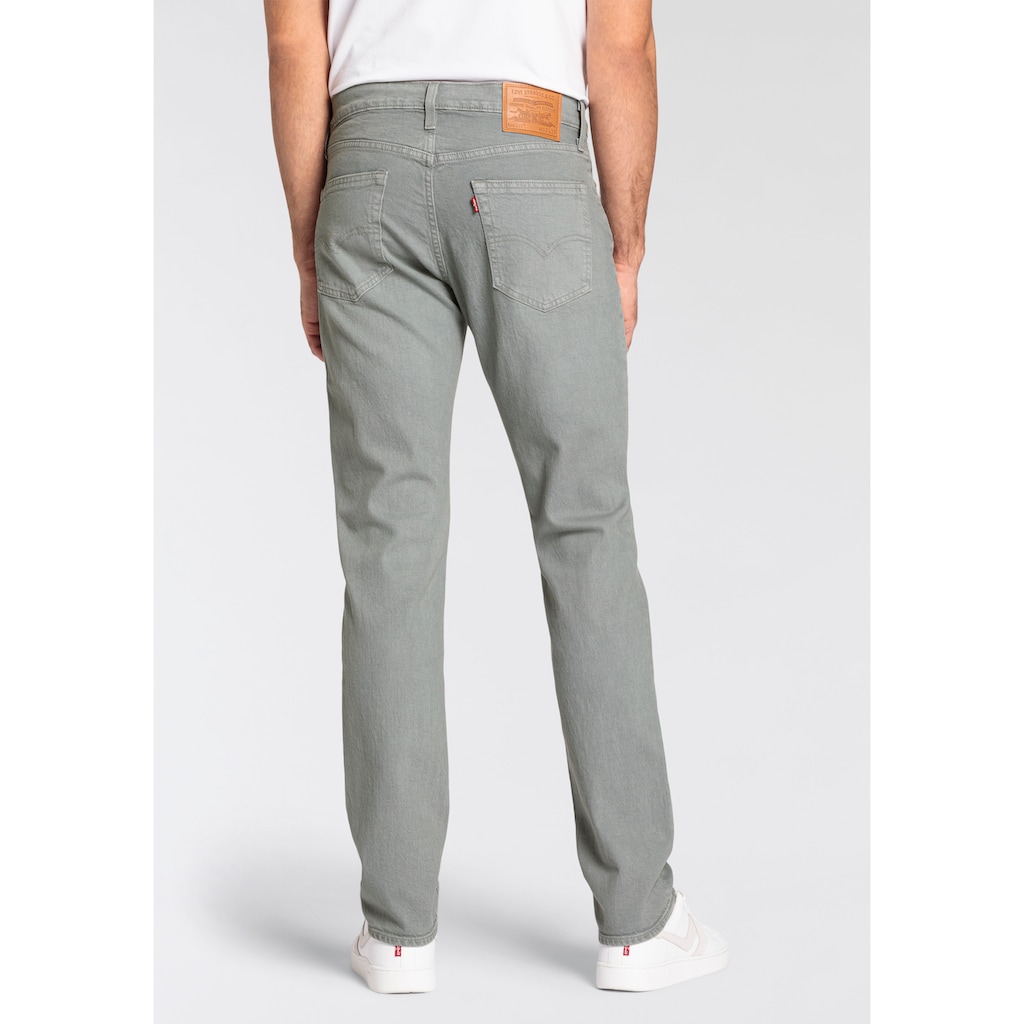 Levi's® Slim-fit-Jeans »511 SLIM«