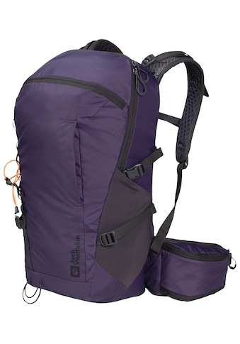 Daypack »CYROX SHAPE 25 S-L«