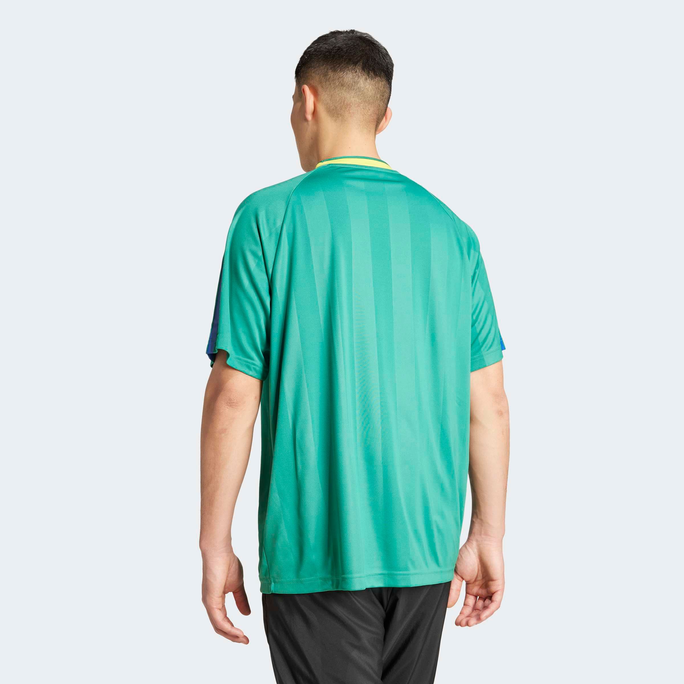 Thumbnail - adidas Sportswear T-Shirt "M TIRO JERSEY"