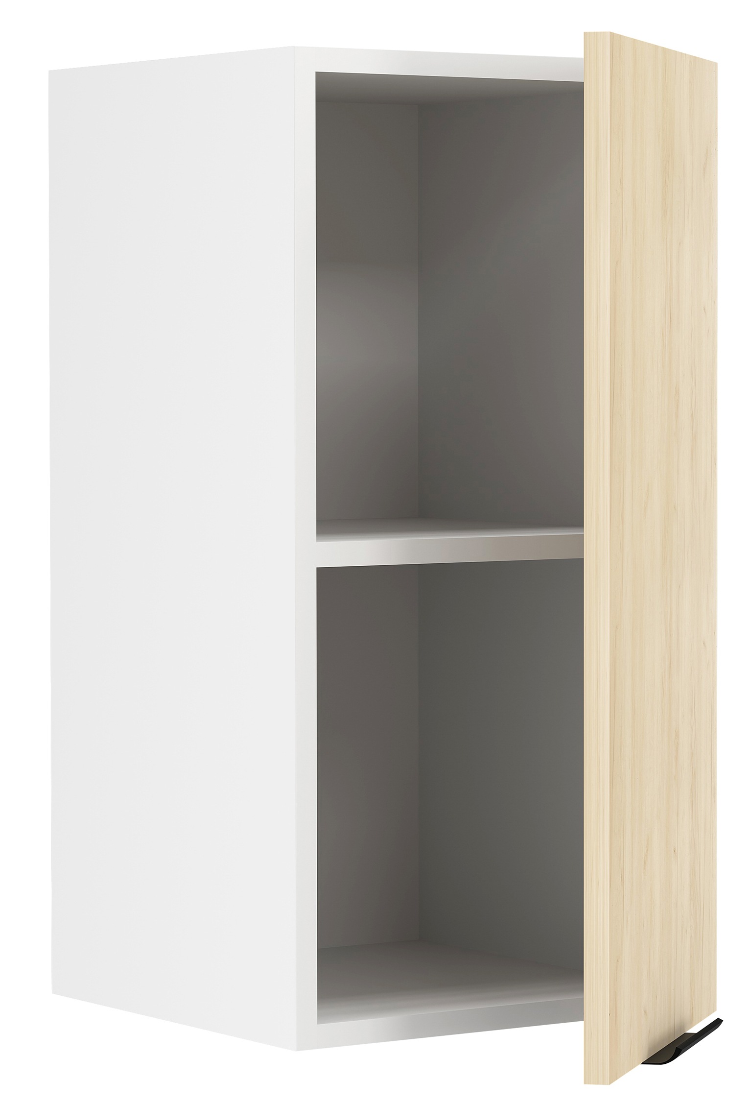 VCM Hängeschrank »Küchenschrank B. 30 cm Hängeschrank Küche Fasola«