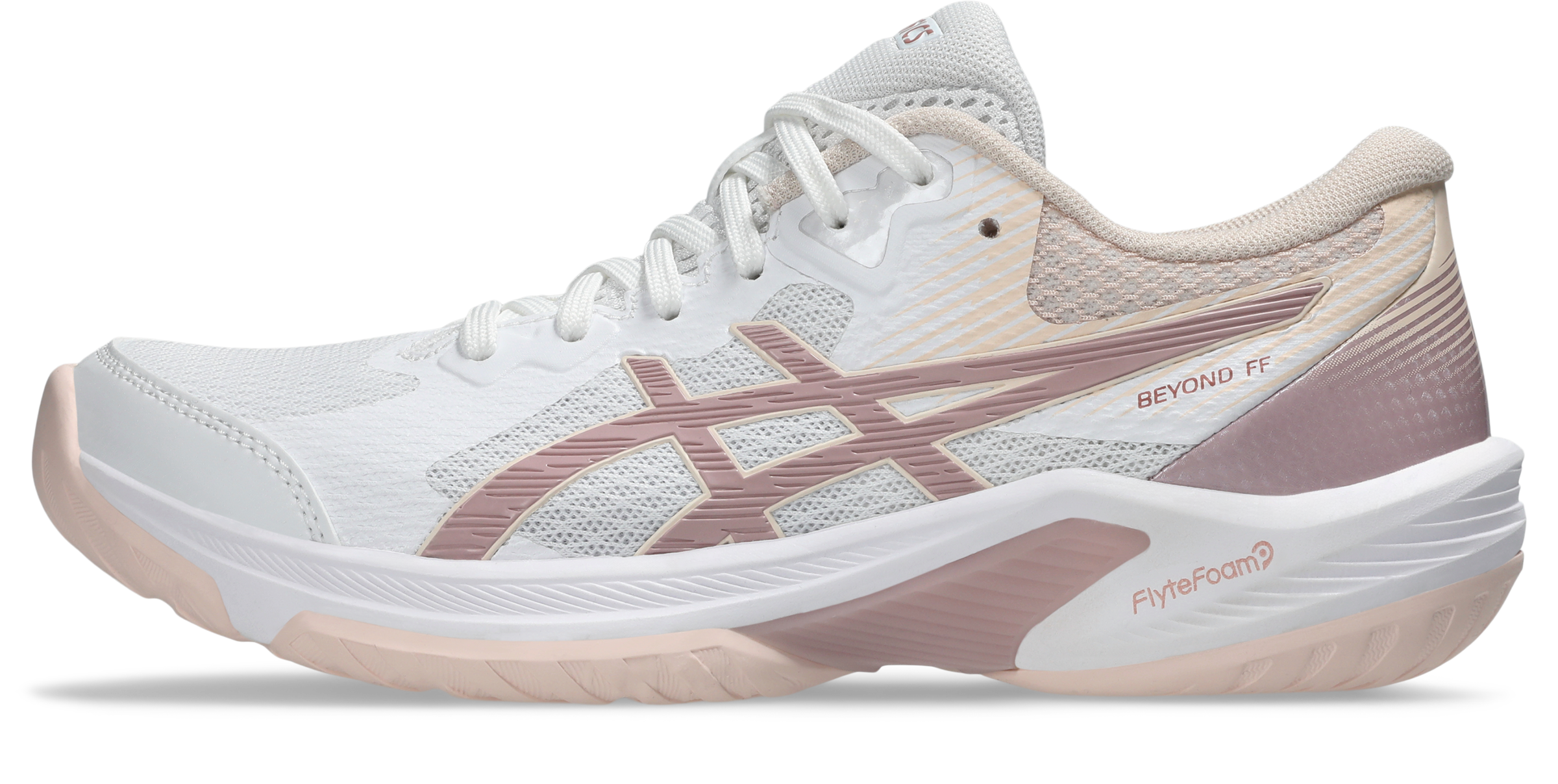 Asics Hallenschuh "BEYOND FF" günstig online kaufen