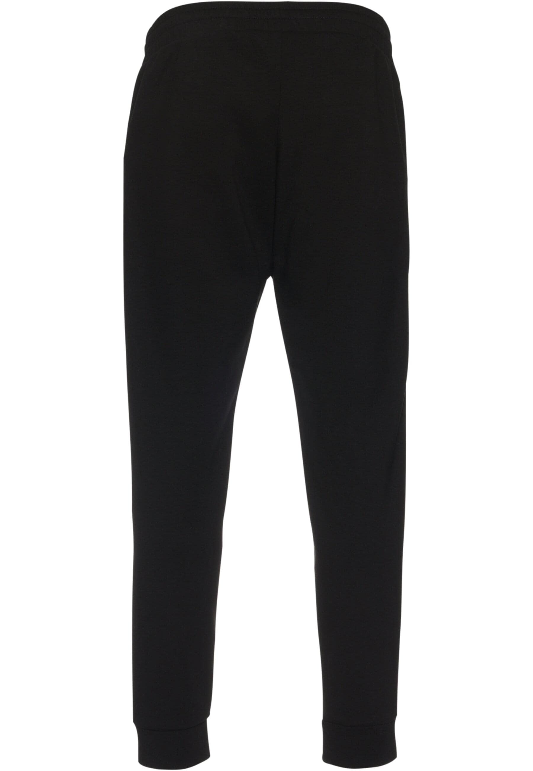 Southpole Jogginghose »Southpole Herren PM234-013-1 SP Southpole Neoprene Trackpants«, (1 tlg.)