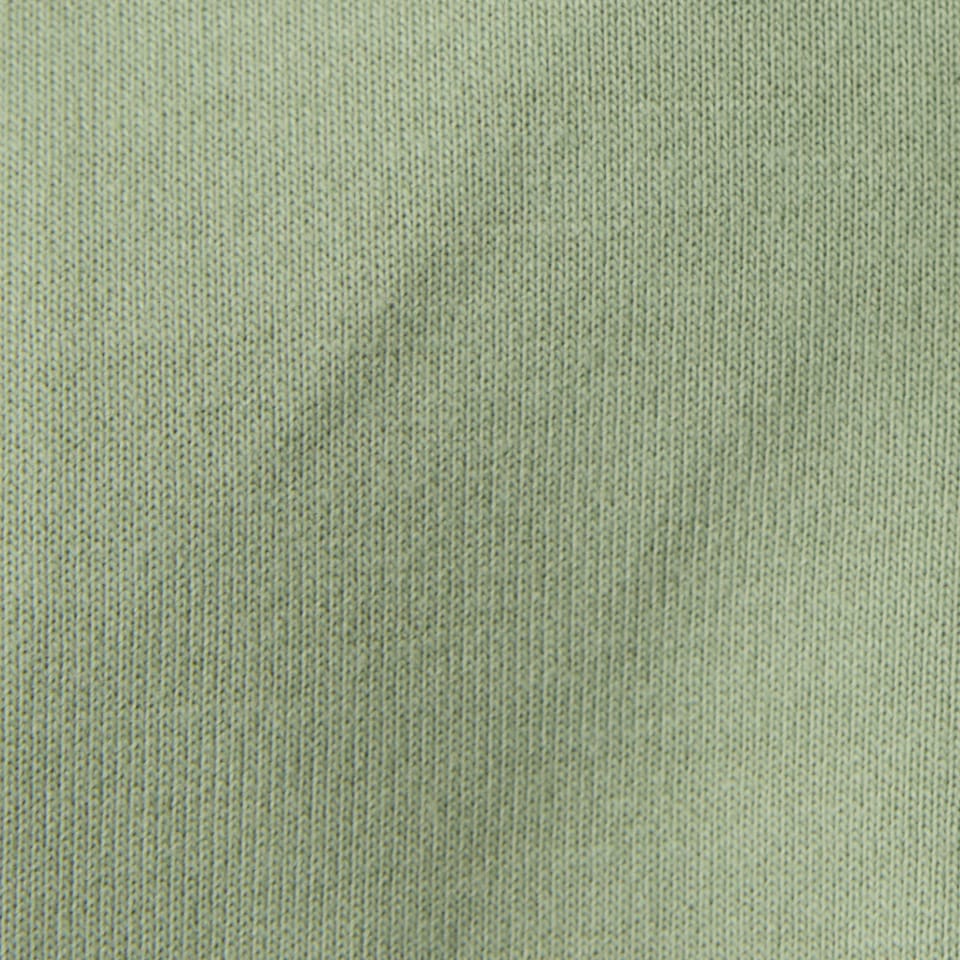 STREET ONE Steppjacke mit Kapuze mit Kapuze