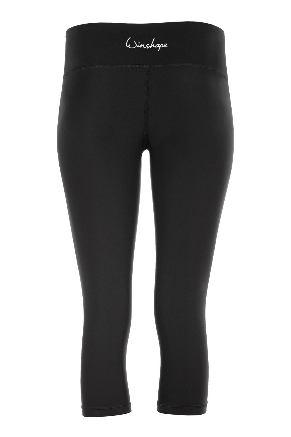 Thumbnail - Winshape Leggings "AEL202", Capri-Leggings mit Anti-Rutsch-Effekt