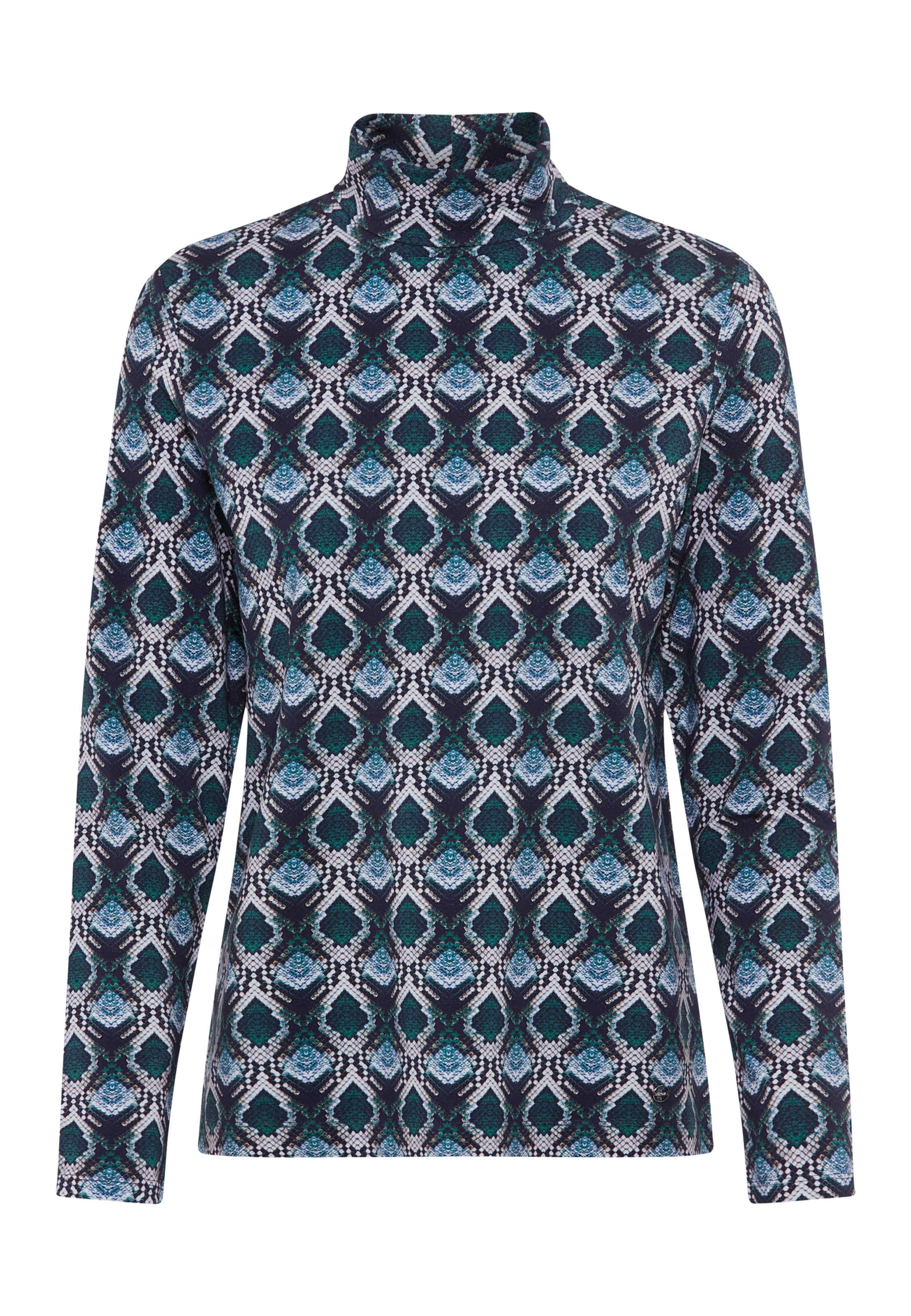 Brax »Style CARINA L«
