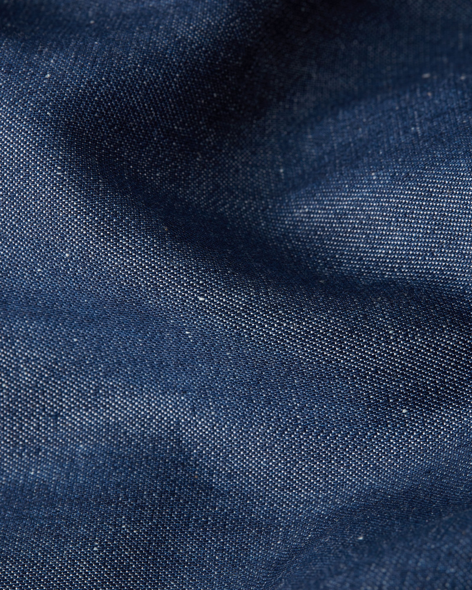 G-STAR Langarmshirt »4 Pocket Overshirt«