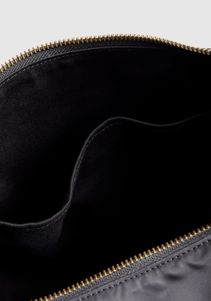 Levi's® Umhängetasche »Tasche ALEXANDRA B«