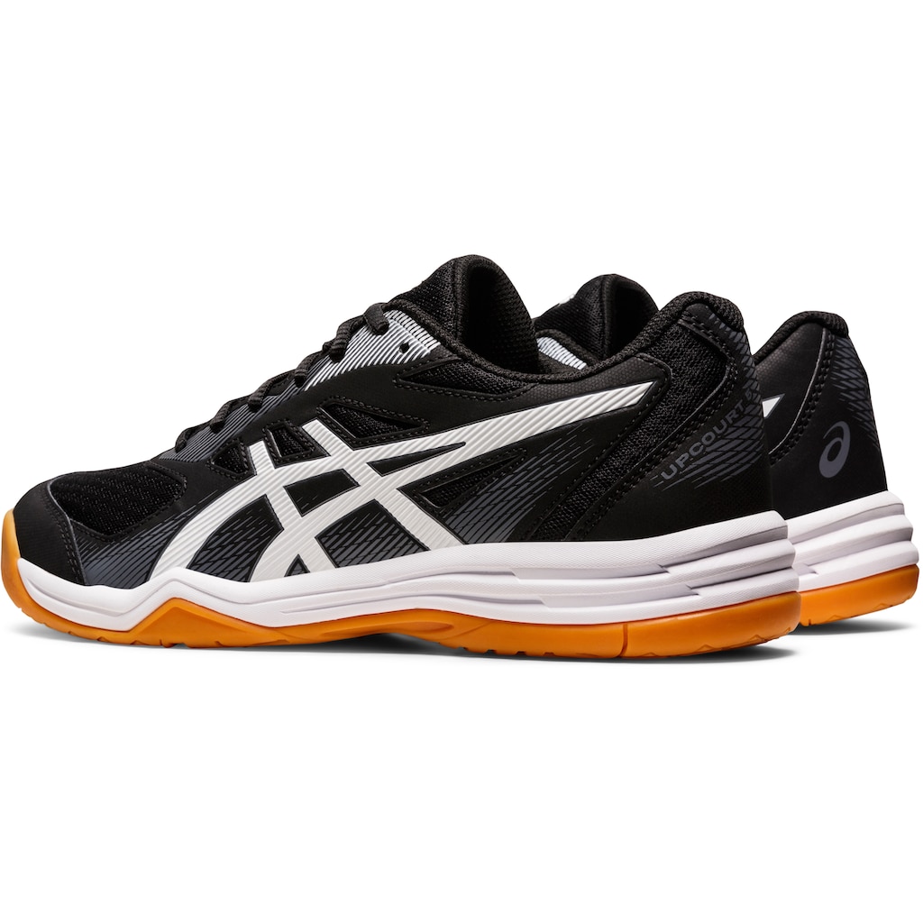 Asics Hallenschuh »UPCOURT 5«, Indoorschuh