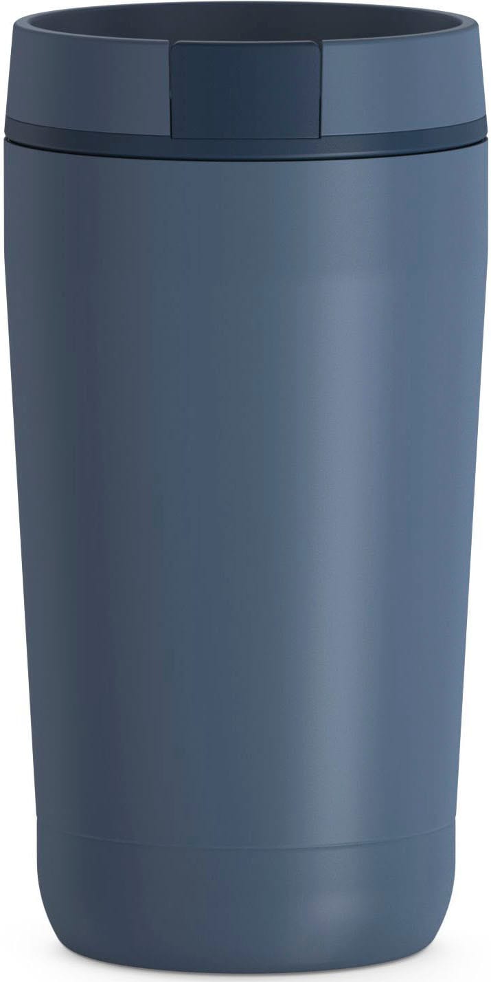 THERMOS Thermobehälter »GUARDIAN FOOD JAR«, (1 tlg.), doppelwandiger Edelstahl