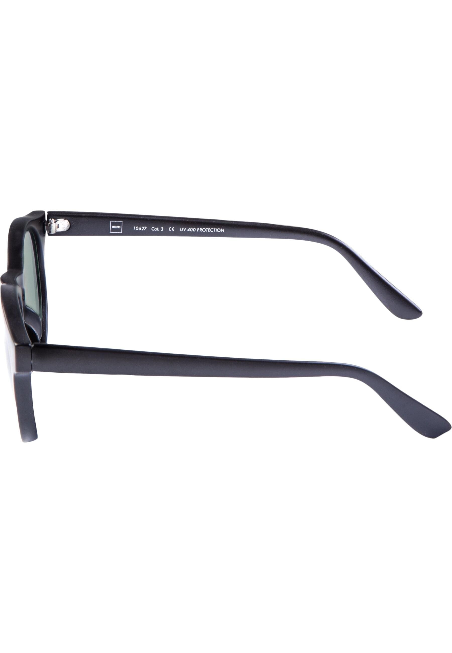 MSTRDS Sonnenbrille »MSTRDS Accessoires Sunglasses Sunrise«