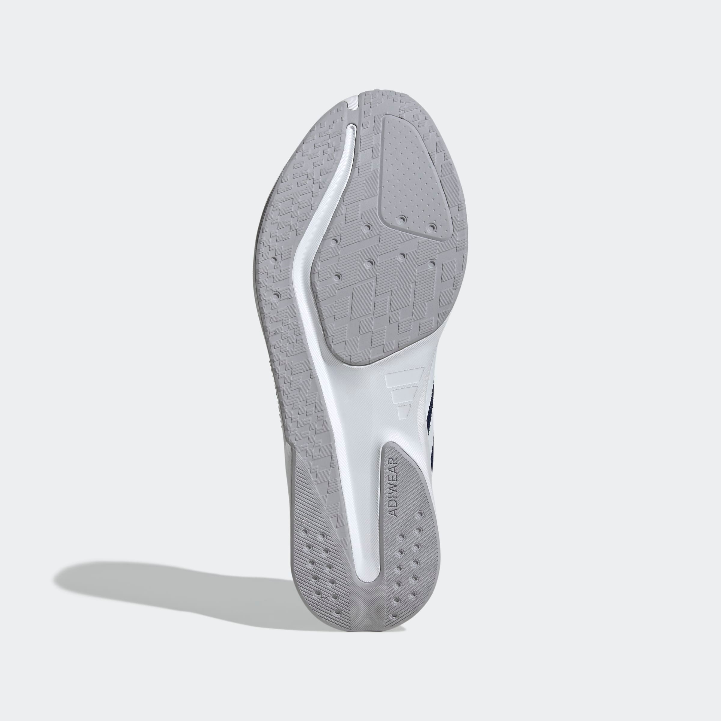 adidas Performance Laufschuh »DURAMO RC2 RUNNING«  sehr leicht