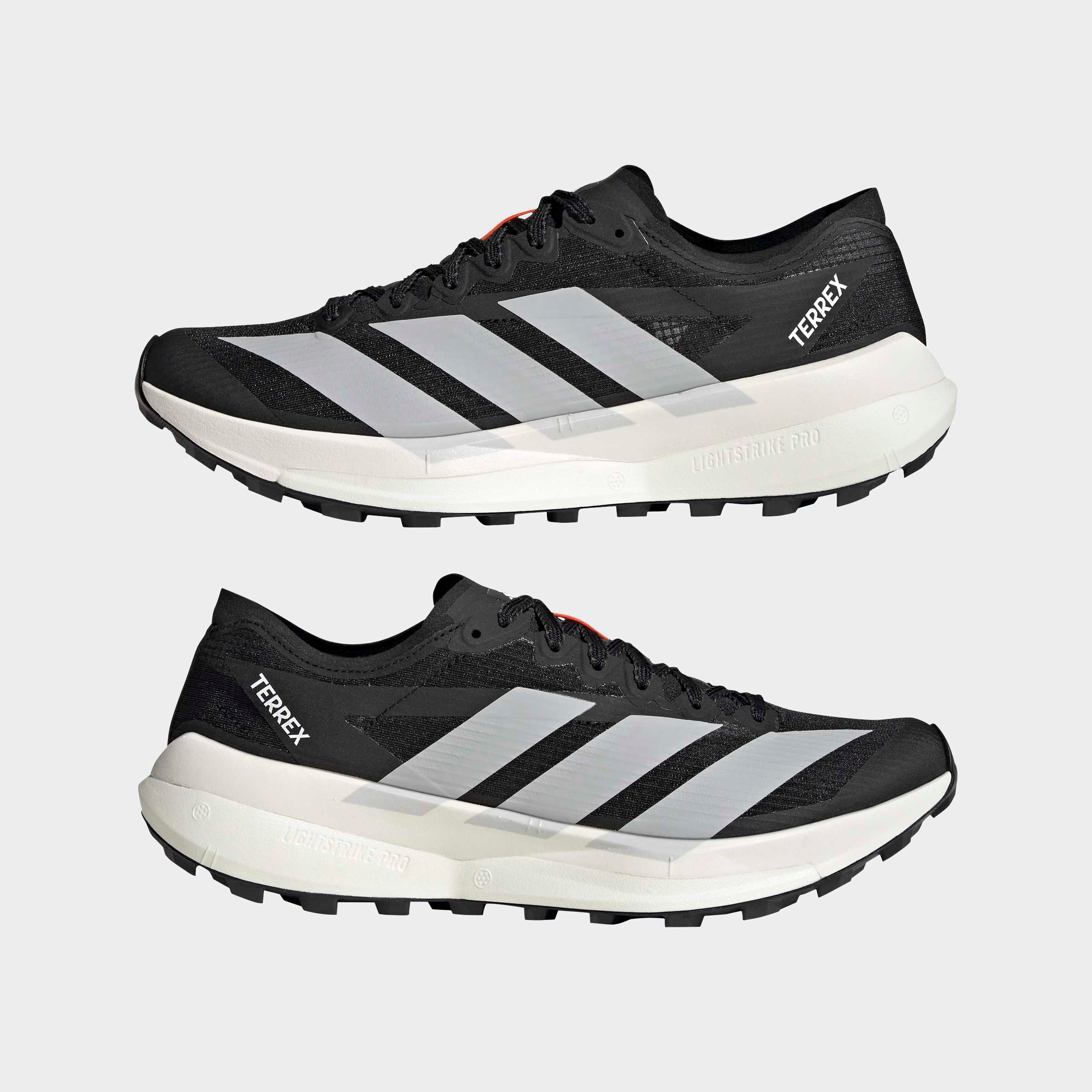 adidas TERREX Trailrunningschuh »AGRAVIC SPEED 2«