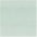 himmelblau + grau