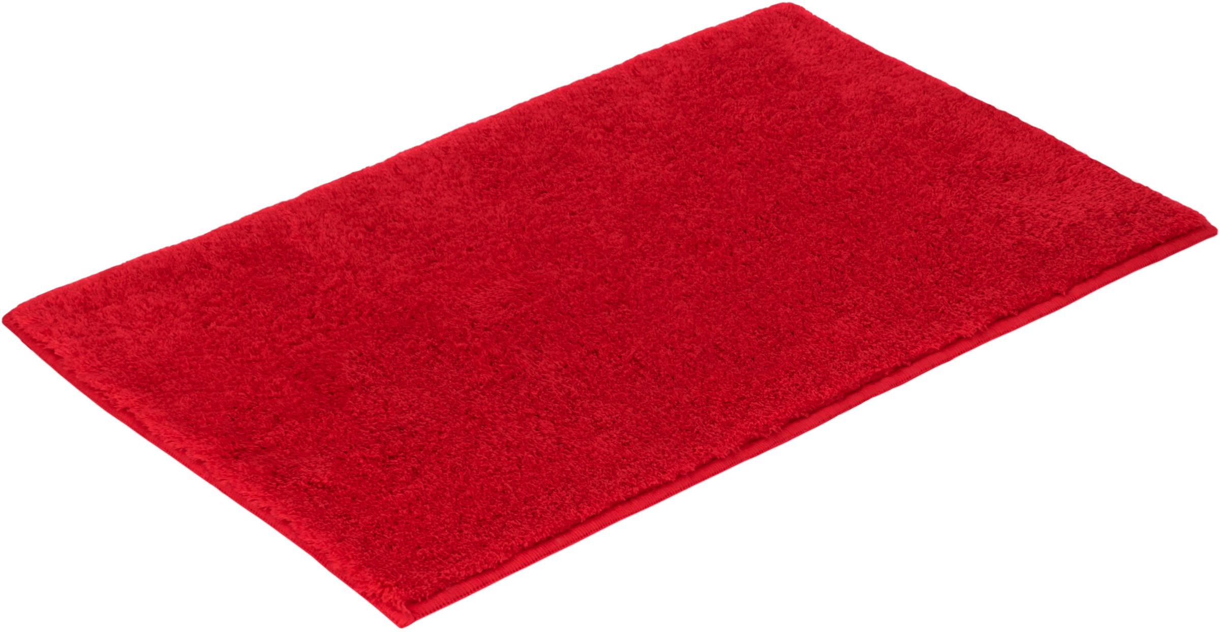 Vossen Badematte ""Timeless"" Höhe 20 mm fußbodenheizungsgeeignet günstig online kaufen