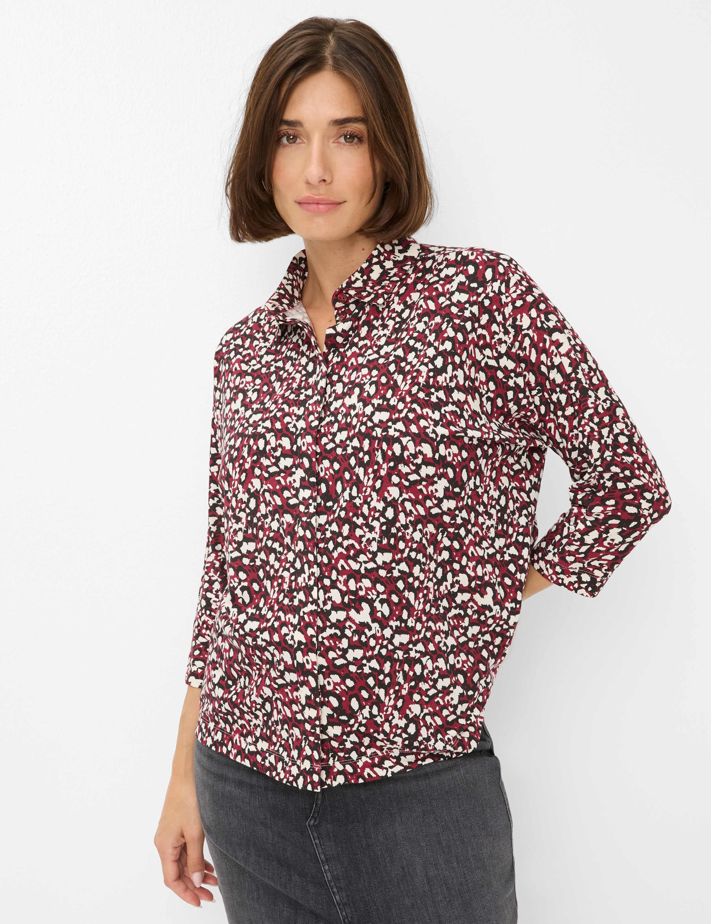 Brax "Style CELIA M" günstig online kaufen