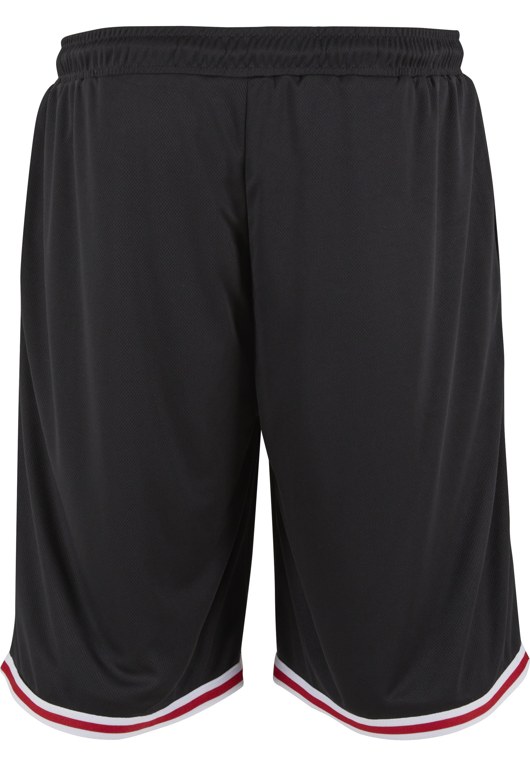 Starter Black Label Shorts "Starter Black Label Starter Mesh Sport Short" günstig online kaufen