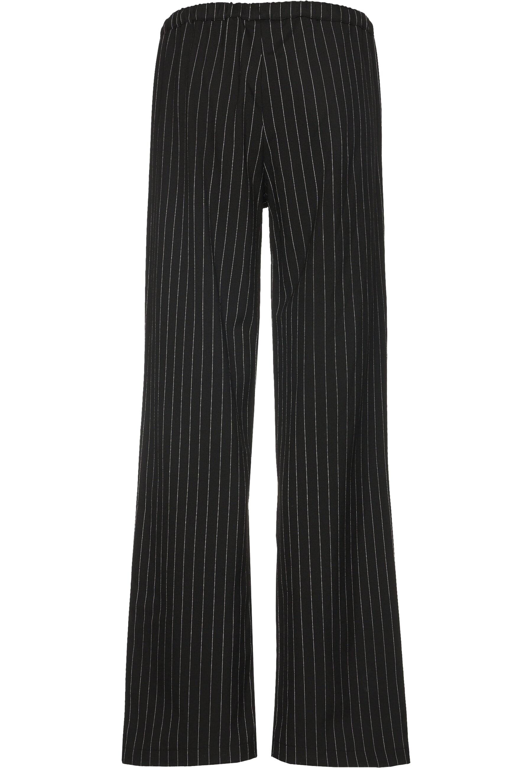 DEF Chinos »DEF DEF Lara Chinos«