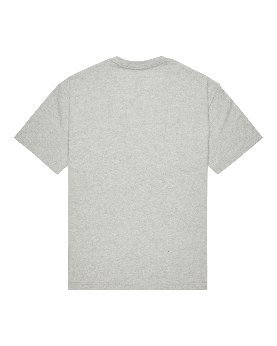 DC Shoes T-Shirt »Manteca Tribute«