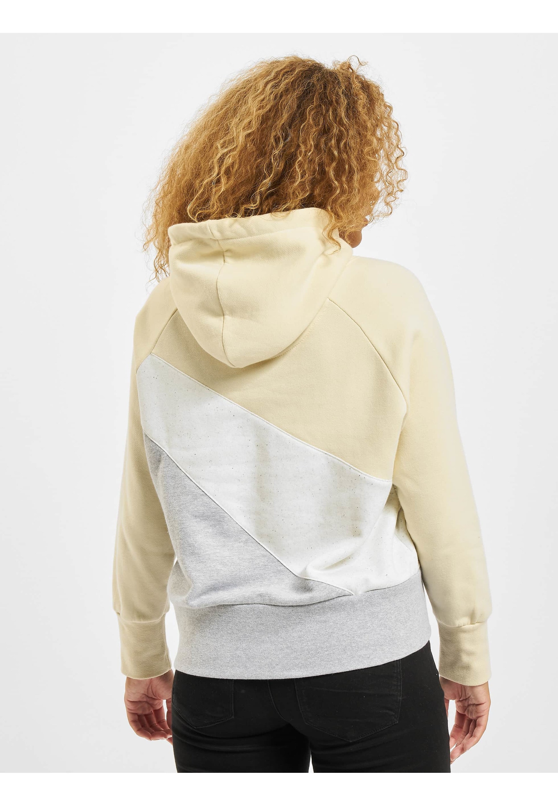 Just Rhyse Kapuzenpullover »Just Rhyse Damen Alaska« 1 Stk.