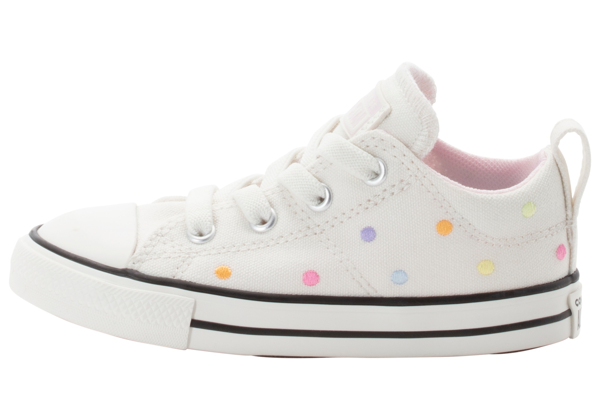 Thumbnail - Converse Sneaker "CHUCK TAYLOR ALL STAR MADISON" für Kinder