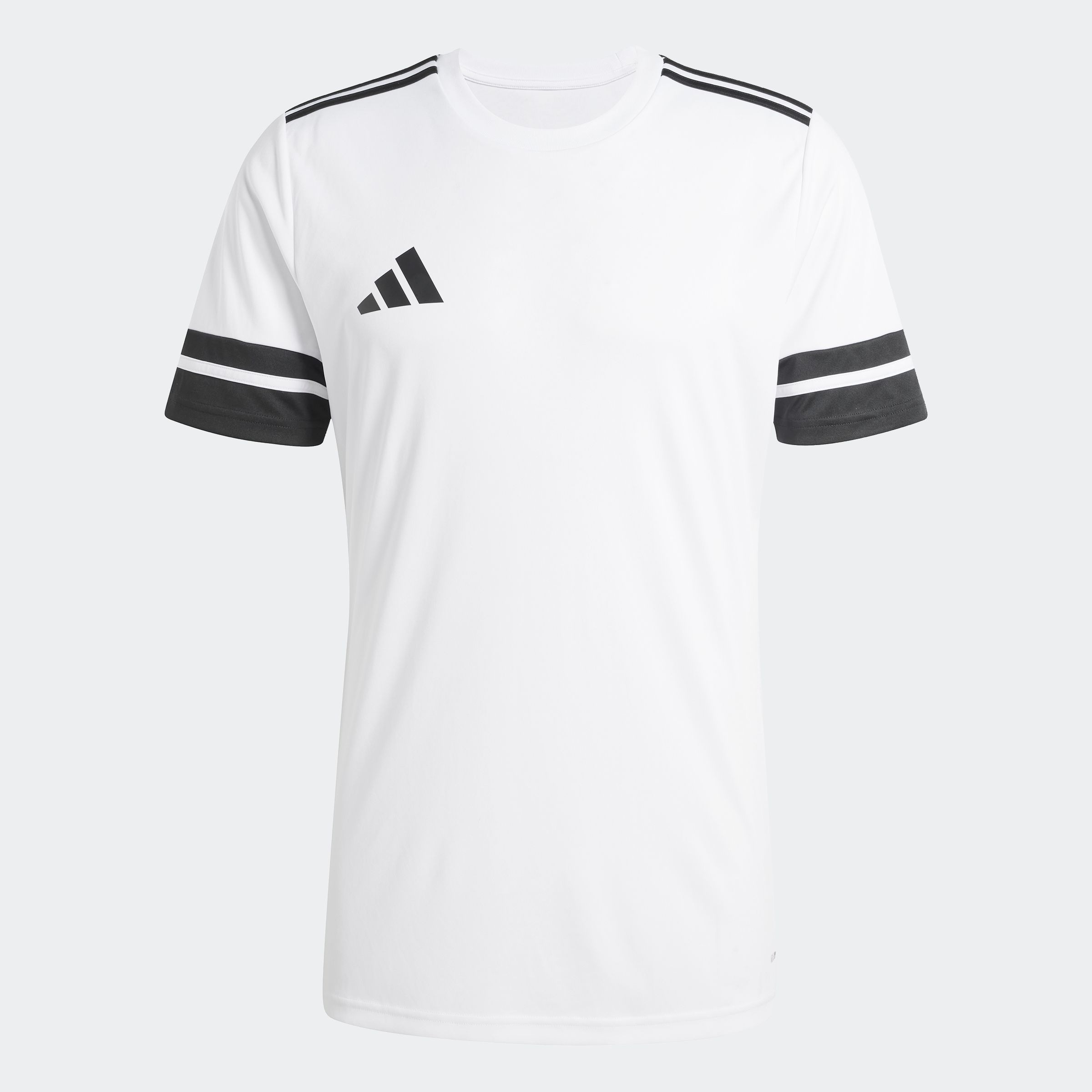 adidas Performance Fußballtrikot »SQUA25 JSY M«