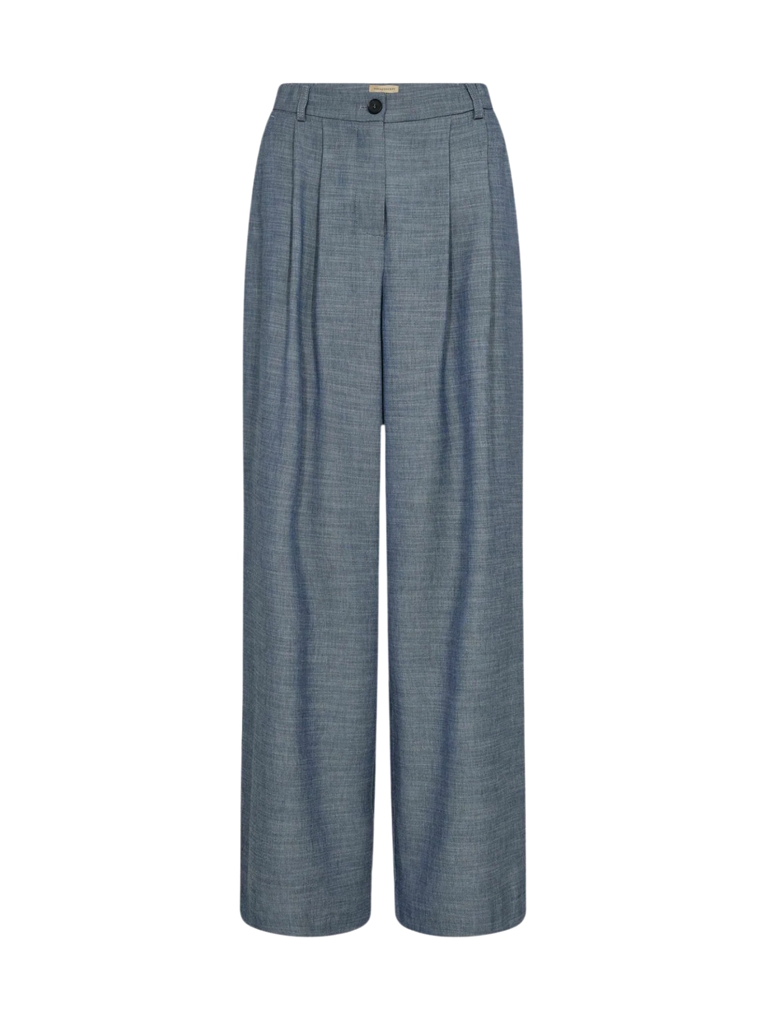 soyaconcept Chinos "Soya Concept Pants SC-PUCCA 3-B" günstig online kaufen