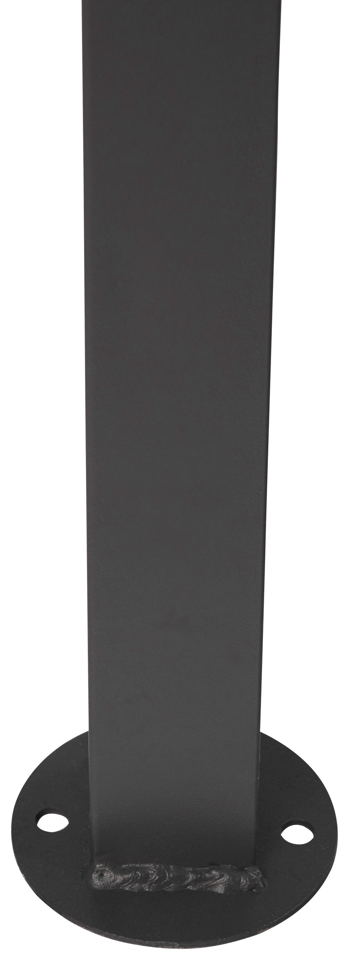 Thumbnail - KONIFERA "Manhatten" BxT: 240x150 cm