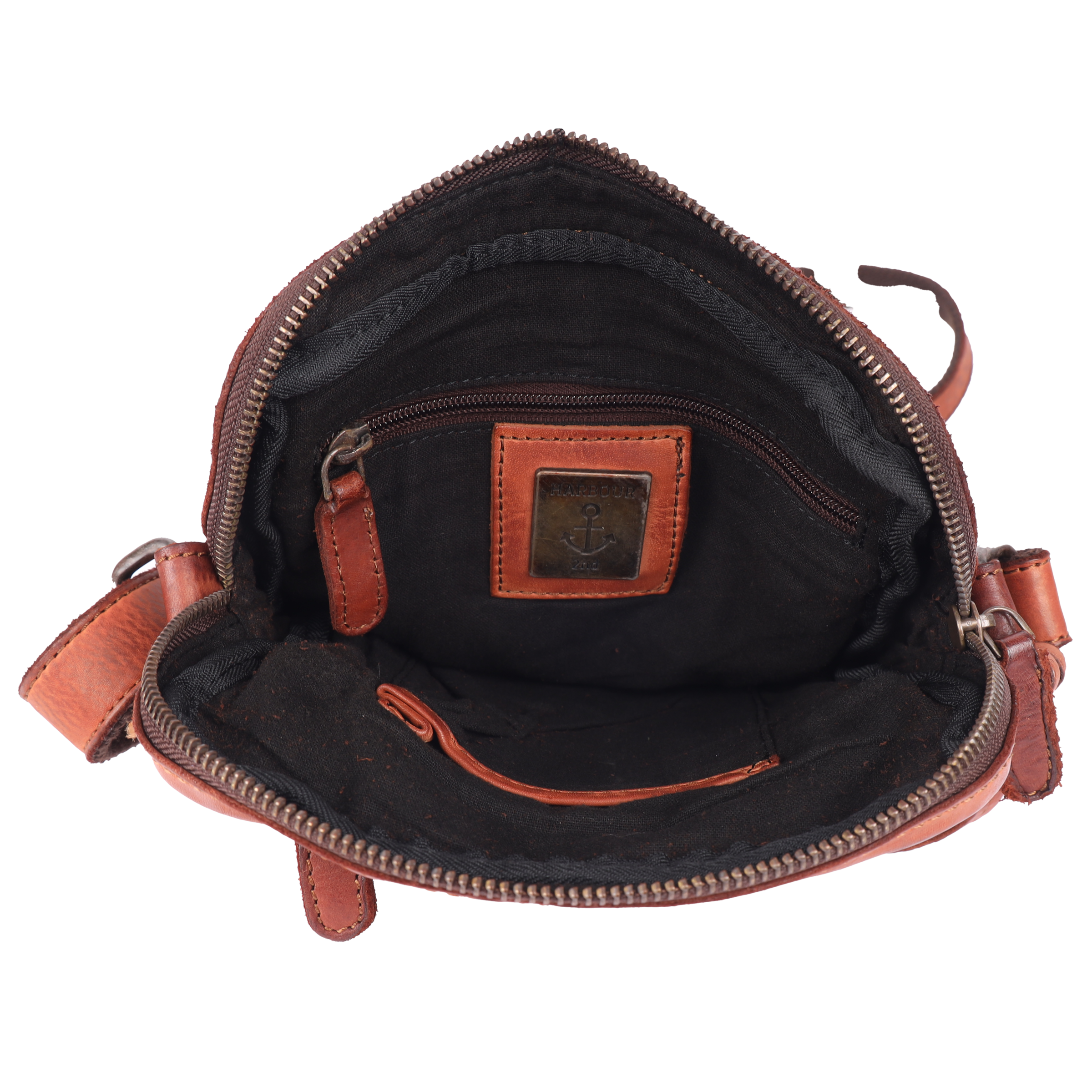 HARBOUR 2nd Handtasche »Drew«