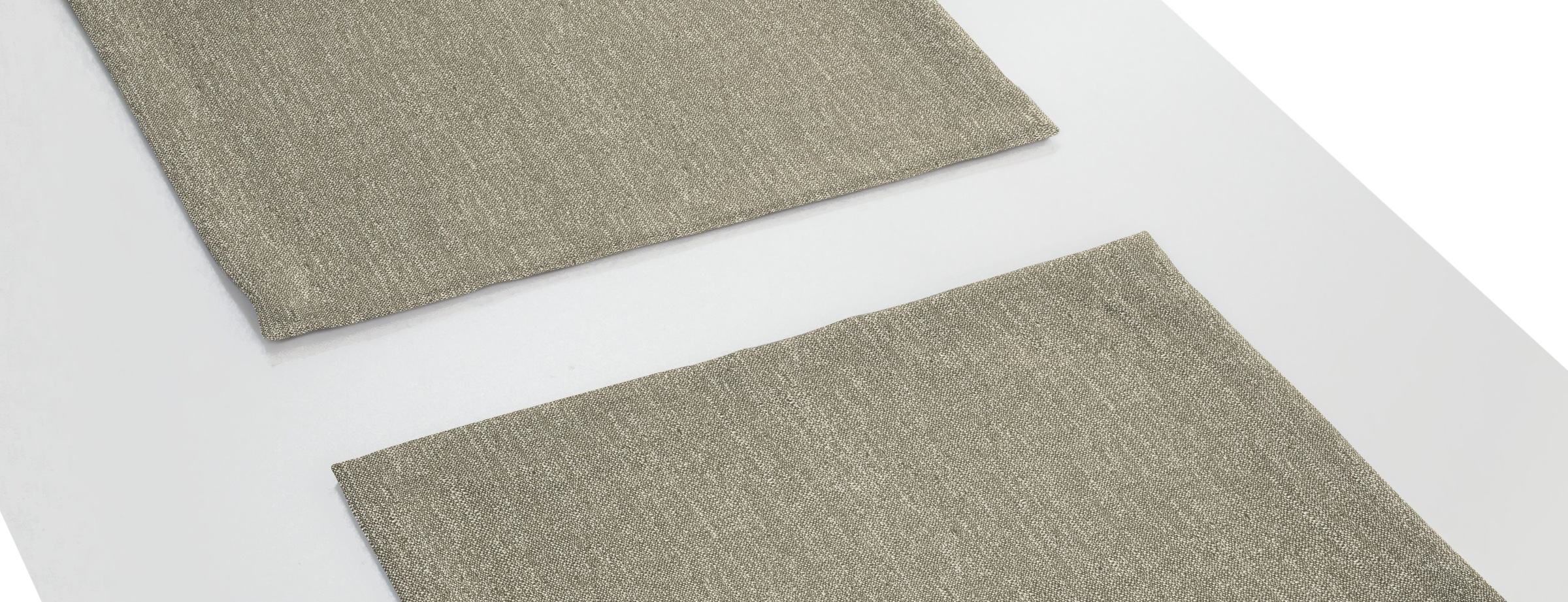 Thumbnail - Wirth Platzset "Torbole"