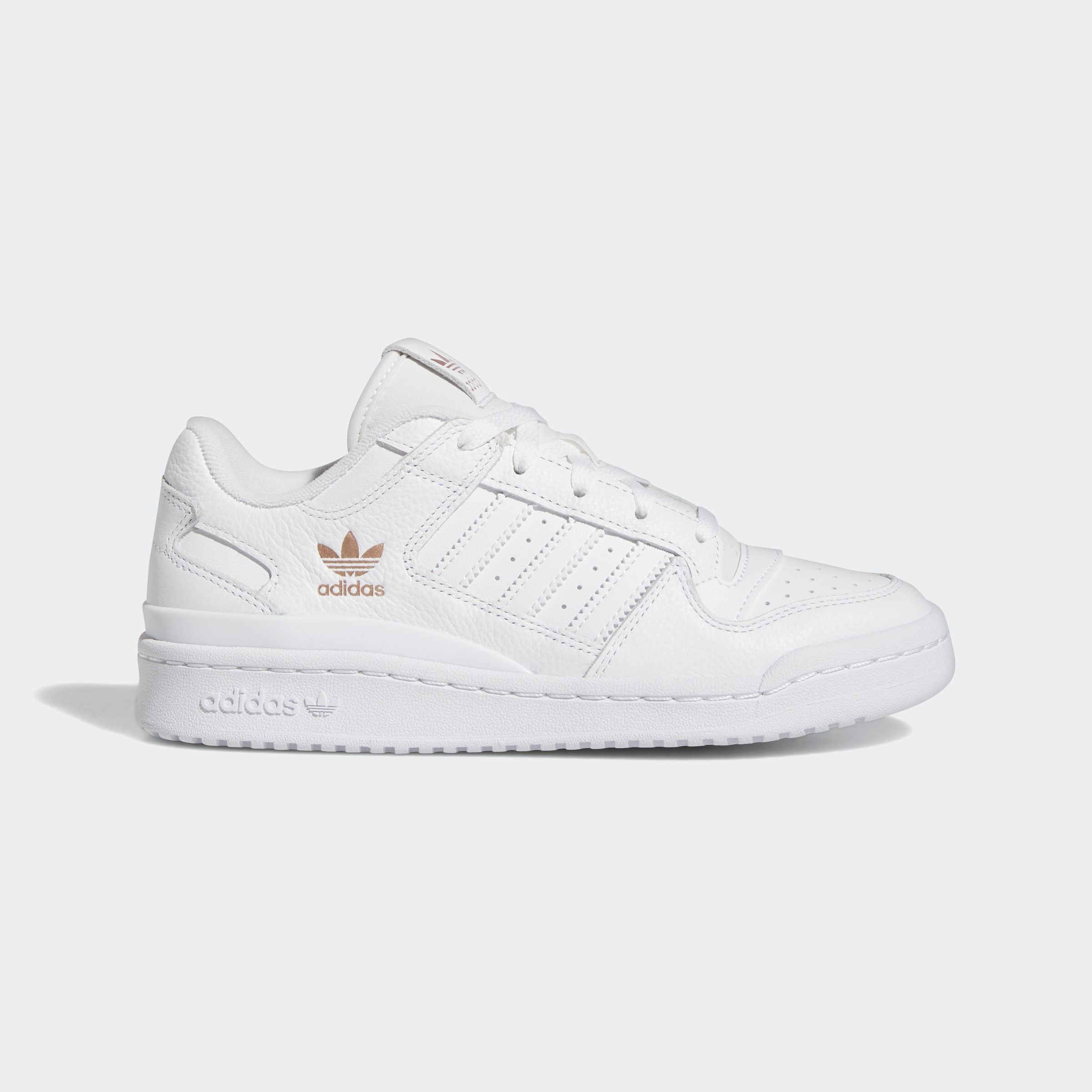 adidas Originals Sneaker günstig online kaufen