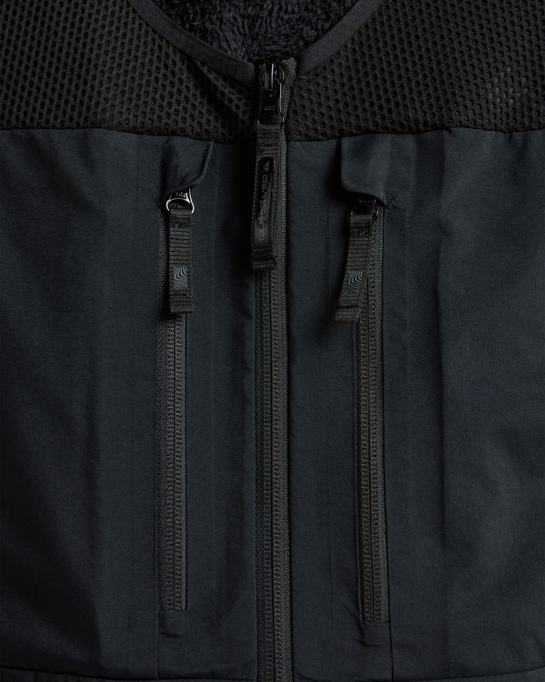 Quiksilver Snowboardhose »Highline Pro 3L GORE-TEX®«