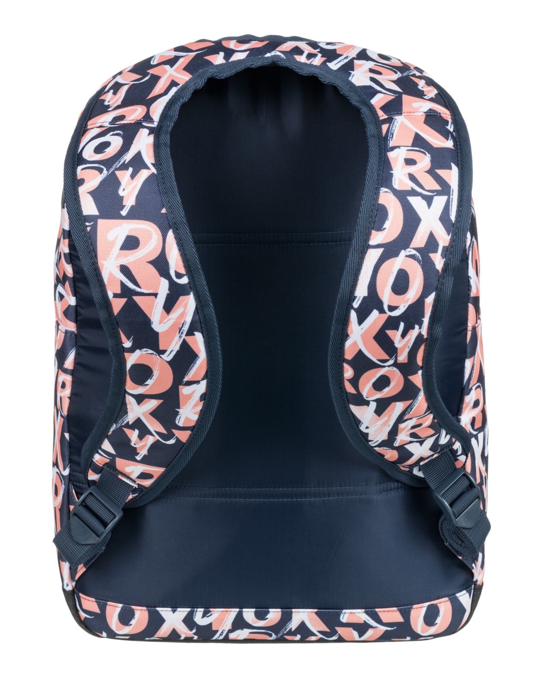 Roxy Tagesrucksack »Here You Are 24L«