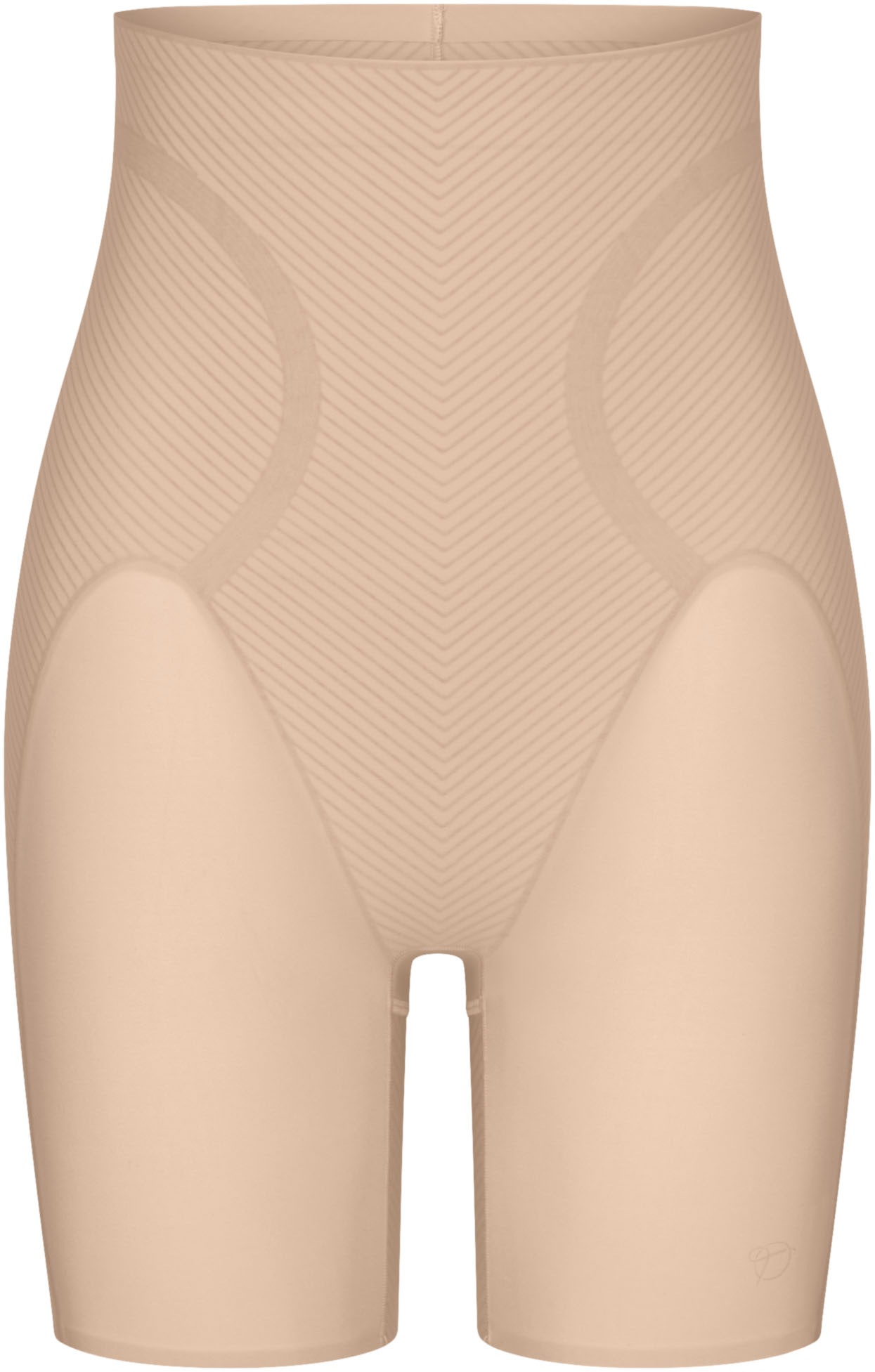 Triumph Shapingpants "BMU Illusion Curve" weich, nahtlos, hoher Taillensitz günstig online kaufen
