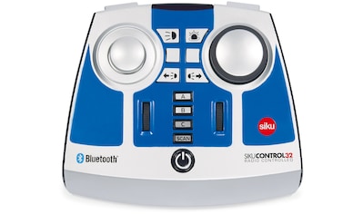 Siku RC-Auto »SIKU Control, Bluetooth-Fernsteuermodul (6730)« kaufen