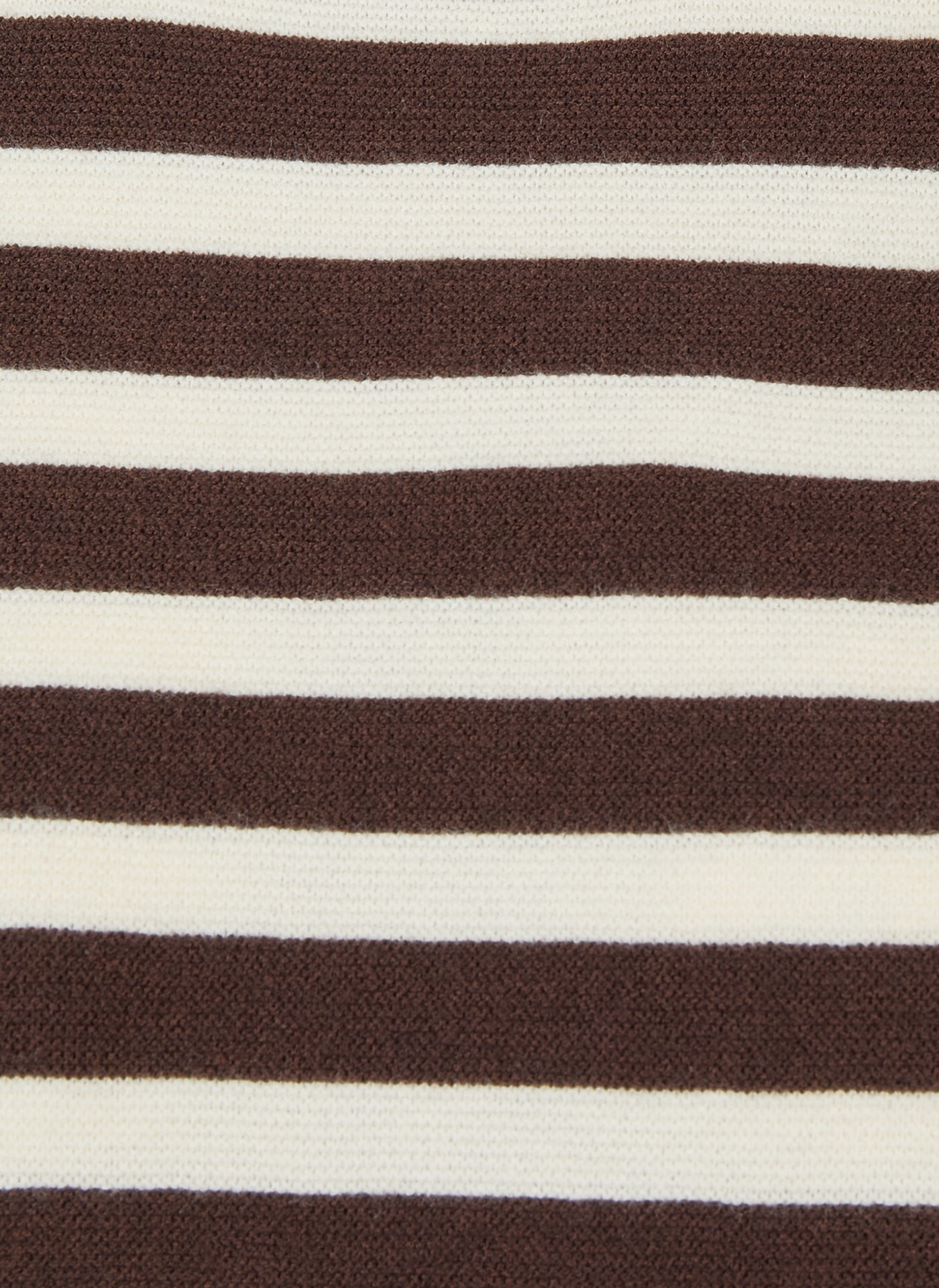 Rabe Strickpullover »Pullover«