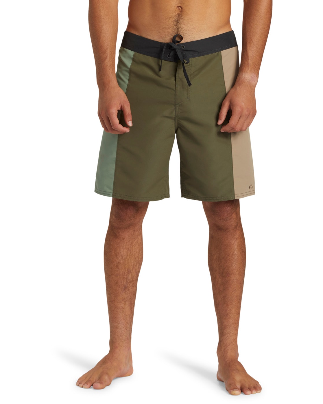 Quiksilver Boardshorts "Made Better 18.5"" günstig online kaufen