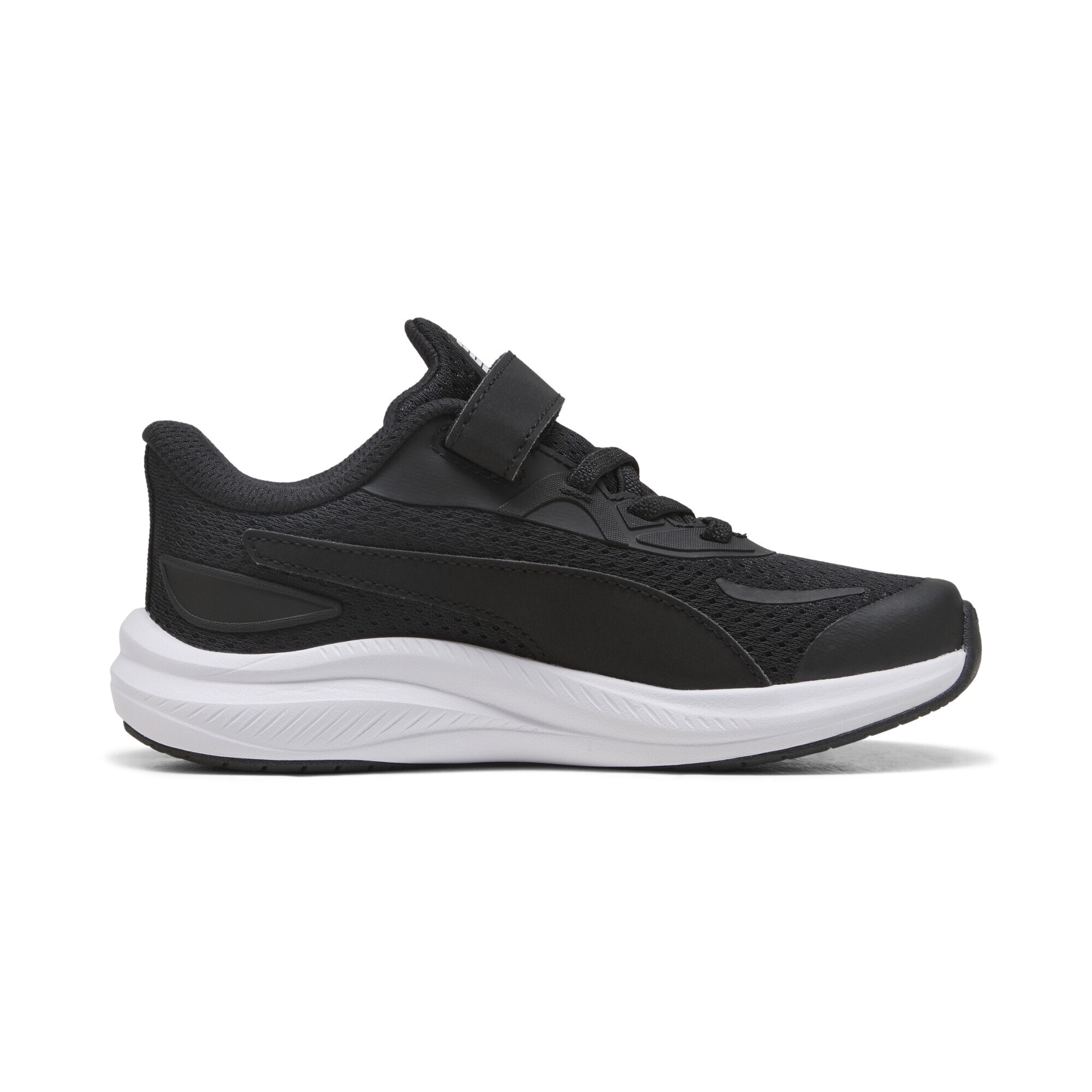 PUMA Sneaker »Skyrocket 2 Sneakers Kinder«