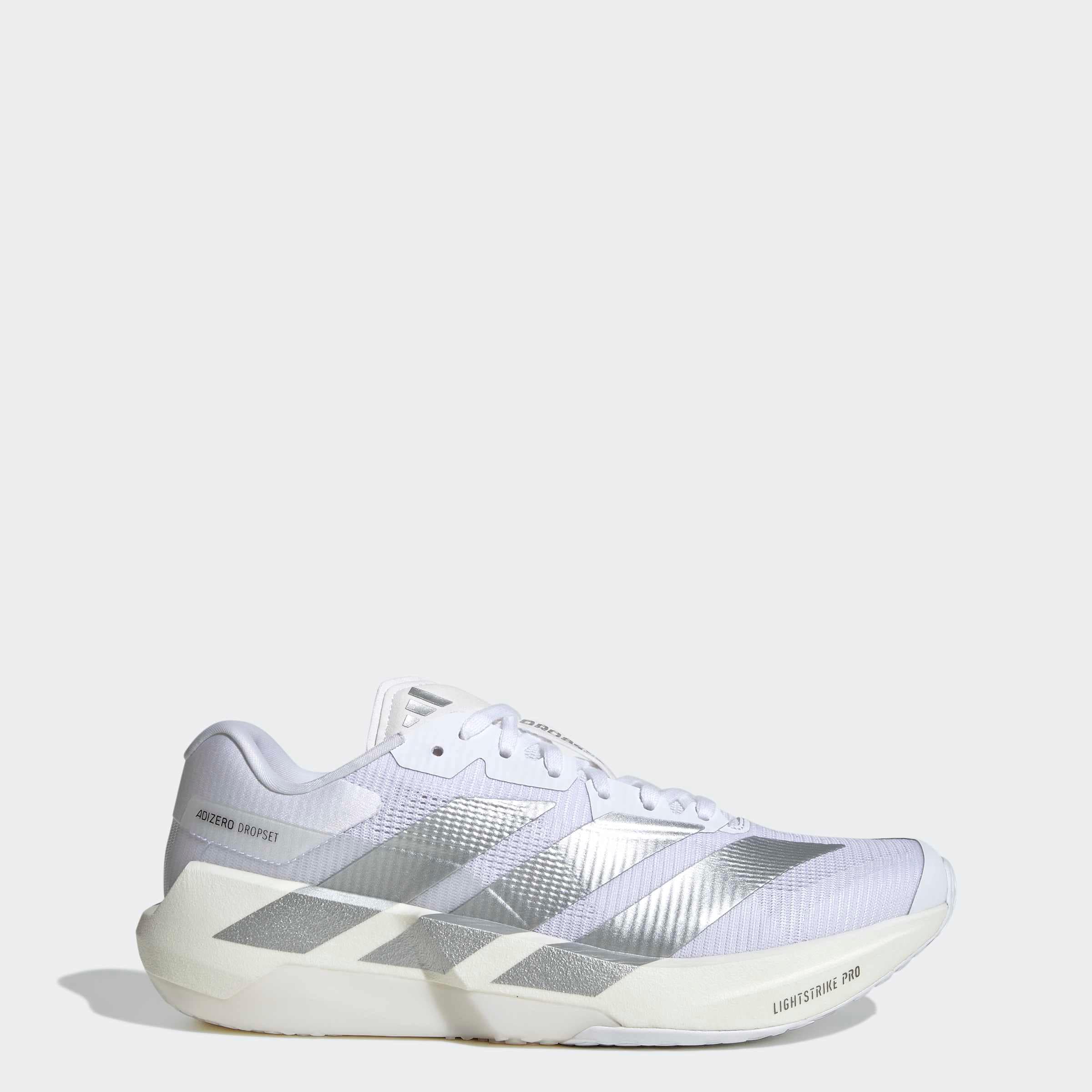 adidas Performance Trainingsschuh »ADIZERO DROPSET PRO«  für Hybrid-Training und Workouts