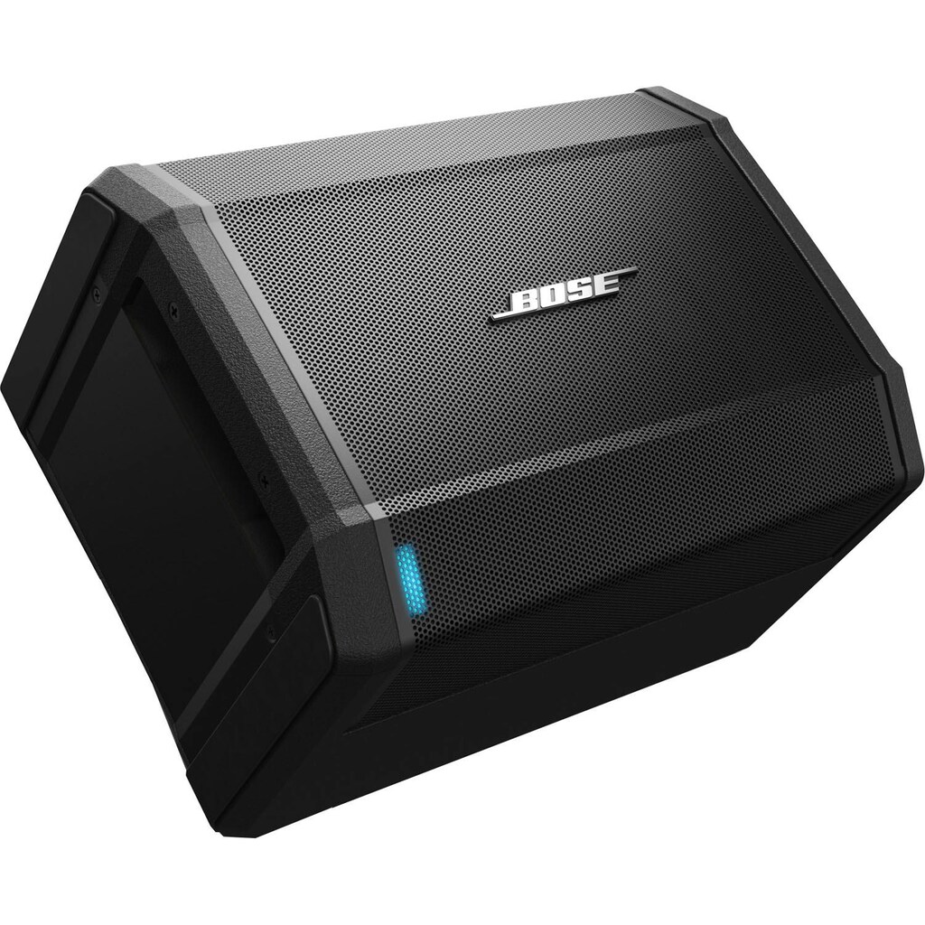 Bose Bluetooth-Lautsprecher »S1 Pro System«