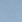 hellblau hellblau