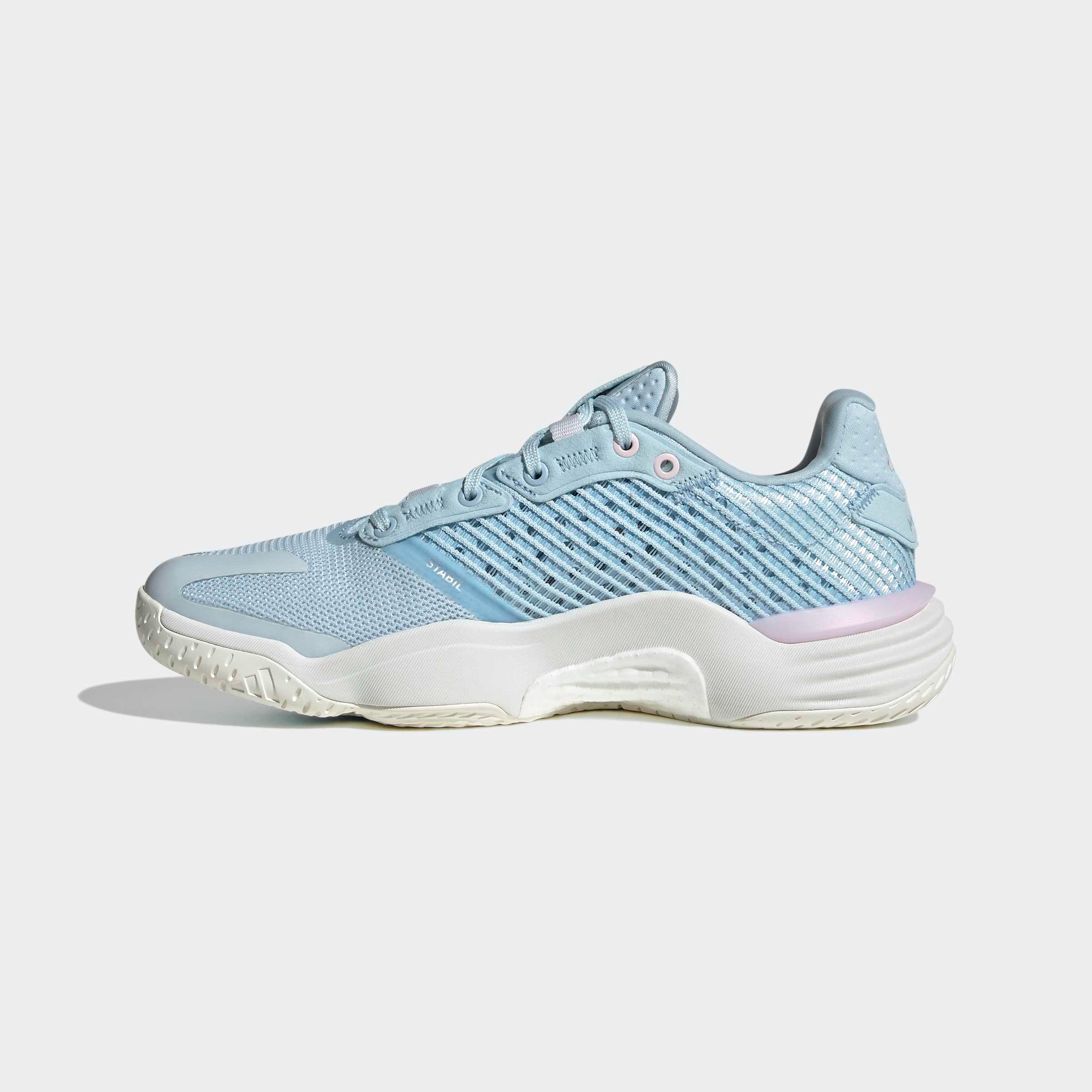 adidas Performance Hallenschuh »STABIL 16 INDOOR«  Handballschuh