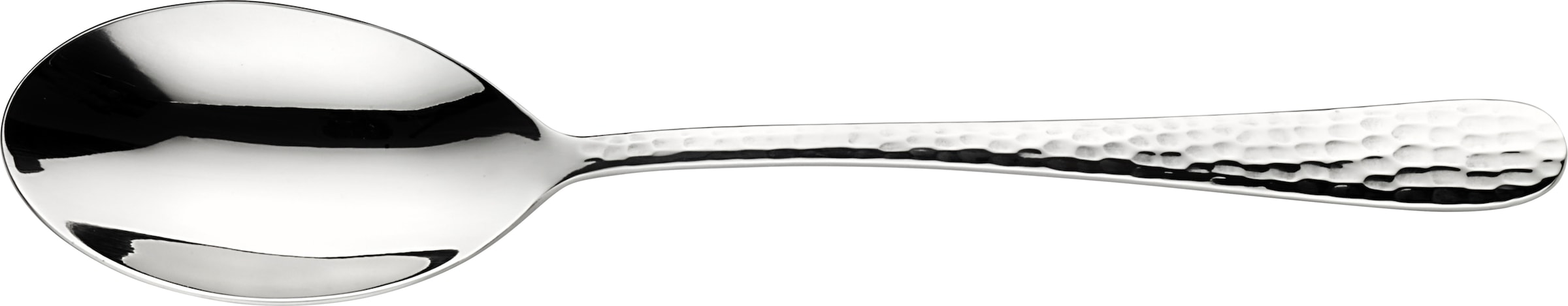 PINTINOX Besteck-Set »Leopard«