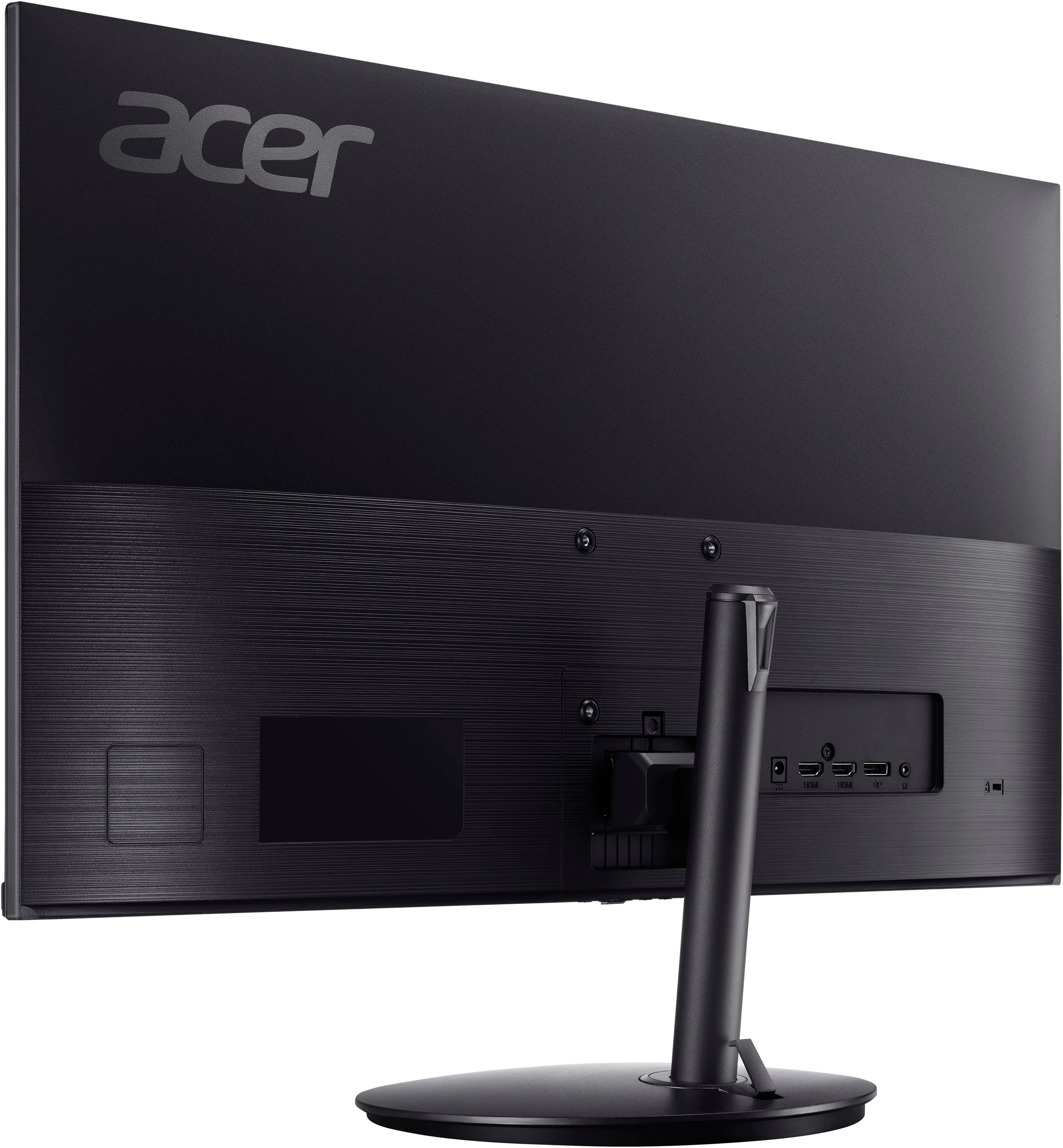 Acer Gaming-Monitor »XF270 X1«, 69 cm/27 Zoll, 1920 x 1080 px, Full HD, 1 ms Reaktionszeit, 200 Hz