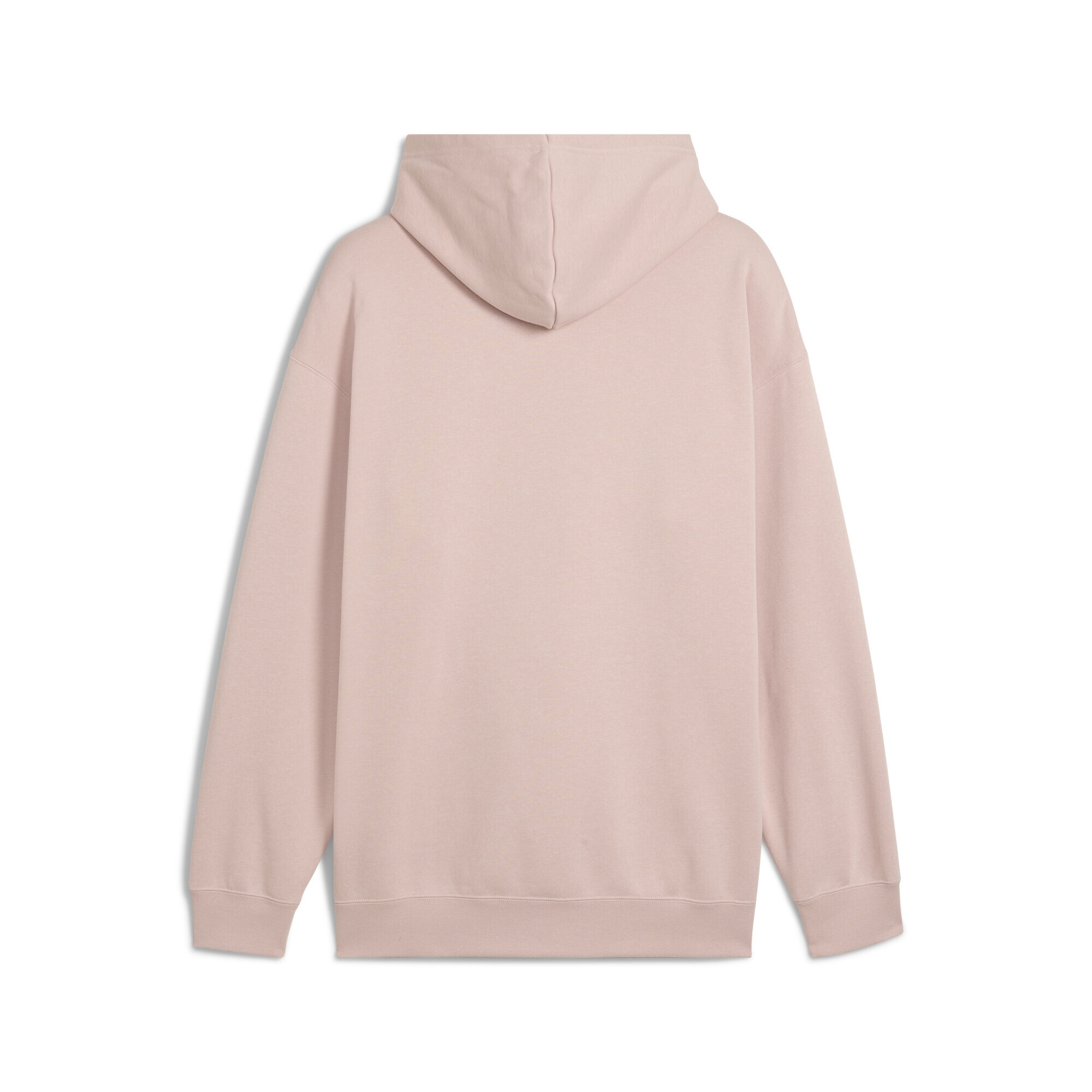 PUMA Kapuzenpullover »Essentials Elevated Hoodie Erwachsene«