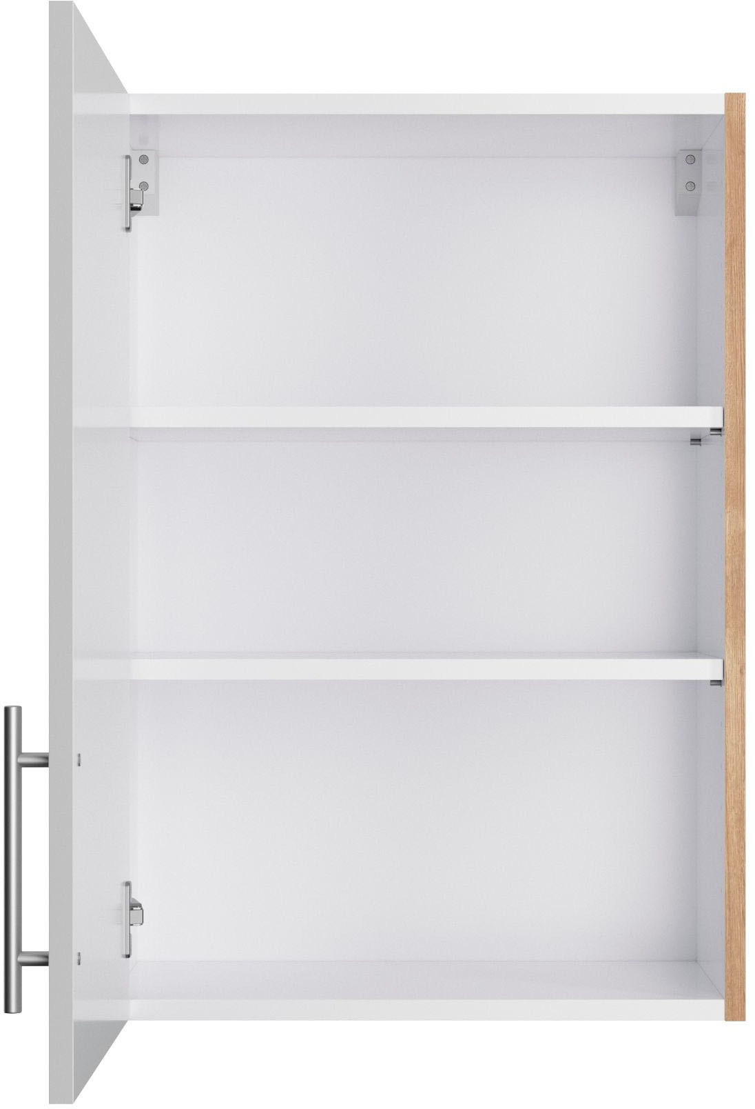 Thumbnail - OPTIFIT Hängeschrank "Ahus", Breite 50 cm